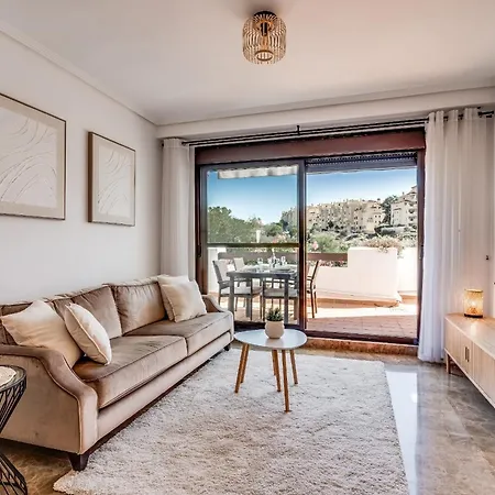 Apartman Prachtig Met Uitzicht Op Het Zwembad *