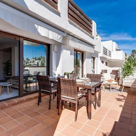 Ultimate - Met Uitzicht Op Het Zwembad *