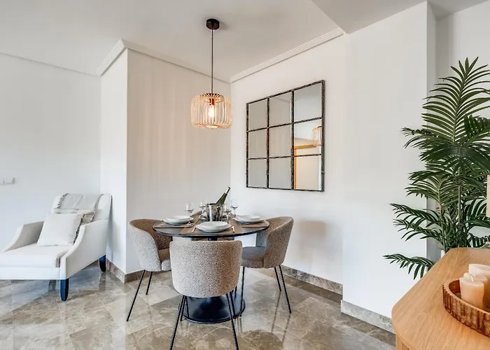 Ultimate - Met Uitzicht Op Het Zwembad