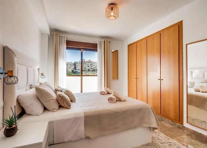 Ultimate - Met Uitzicht Op Het Zwembad Appartement *