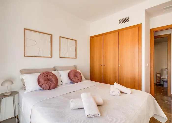 Appartement Ultimate - Met Uitzicht Op Het Zwembad *