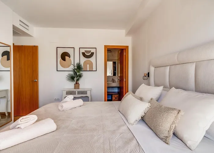 Appartement Ultimate - Met Uitzicht Op Het Zwembad