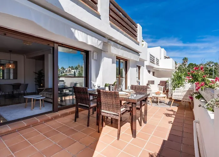 Ultimate - Met Uitzicht Op Het Zwembad *