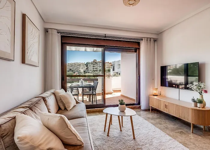 Ultimate - Met Uitzicht Op Het Zwembad Apartamento