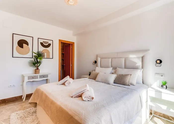 Apartamento Ultimate - Met Uitzicht Op Het Zwembad