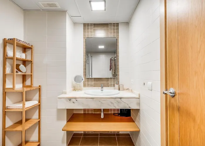 Ultimate - Met Uitzicht Op Het Zwembad