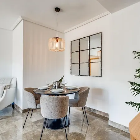 Ultimate - Met Uitzicht Op Het Zwembad