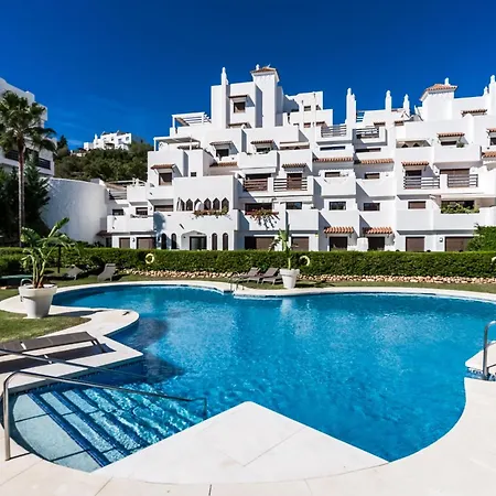 Ultimate - Met Uitzicht Op Het Zwembad Апартаменты