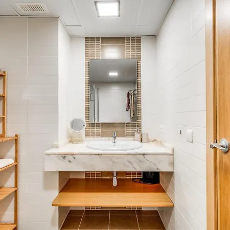 Ultimate - Met Uitzicht Op Het Zwembad