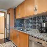 Ultimate - Met Uitzicht Op Het Zwembad Apartment *