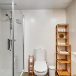 Ultimate - Met Uitzicht Op Het Zwembad Apartment *