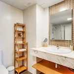 Apartment Ultimate - Met Uitzicht Op Het Zwembad Estepona